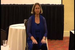 Stress Reduction Strategies for Nurses — A Lecture
