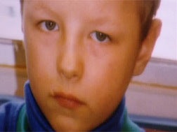 Taming the Problem Child, DVD
