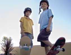 Boys: Entering the Teen Years: Part of the Series : Teen Species: Understanding the Adolescent