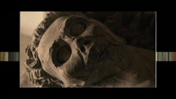 1347: The Beginnings of the Black Death