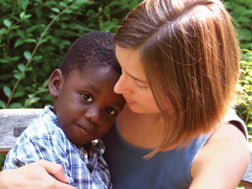 Foster Care: A System in Crisis  DVD