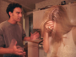 Violence Against Women