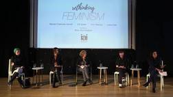 Rethinking Feminism