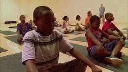 Killer Stress—The Remedies: Medical Revolution