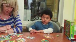 An Introduction to Self-Regulation, DVD