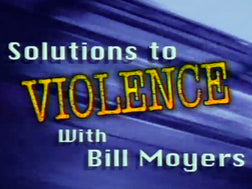 Violence & Solutions