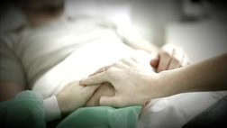 Fentanyl: A High-Risk High