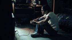 I’m Not Addicted: Will’s Story