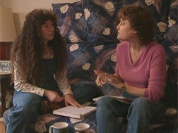 Ending Domestic Violence Healing the Family