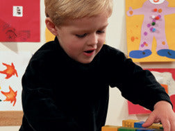 Early Socialization: From Age Two to Age Five DVD