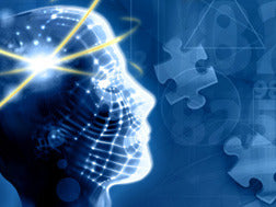 How the Brain Learns   DVD