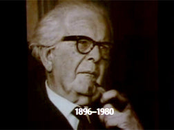 Piaget’s Developmental Theory: An Overview, DVD