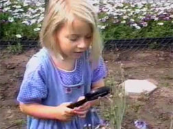 Growing Minds: Cognitive Development in Early Childhood   DVD