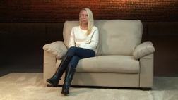 Young Adults Discover the 12 Steps
