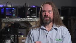 3-D Printing Specialist-Career Q&A: Professional Advice and Insight