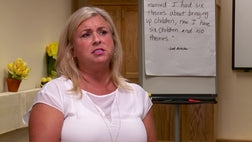 Confident Parenting in Recovery