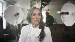 Golden Years: Secret Life of Growing Up, Part of the DVD Series : Secret Life of Growing Up