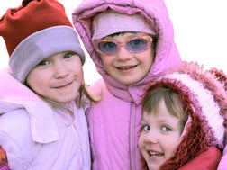 Fitting In or Standing Out? Conformity in Childhood   DVD