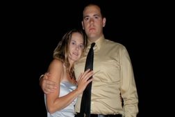 A Death in St. Augustine