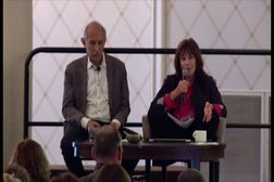Applying Mindfulness in Therapy With Jack Kornfield and Trudy Goodman