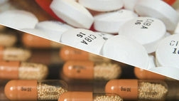 Study Drugs: Brain Boost or Epic Fail?