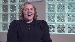 Community Nutrition Educator-Career Q&A: Professional Advice and Insight