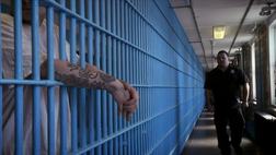 Life Inside Jail: Hell on Earth—Episode 2