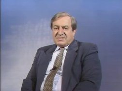 Theories of Social Work Practice Marital Therapy — Professor Ian Sinclair