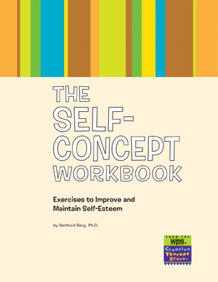 Self-Concept Workbook