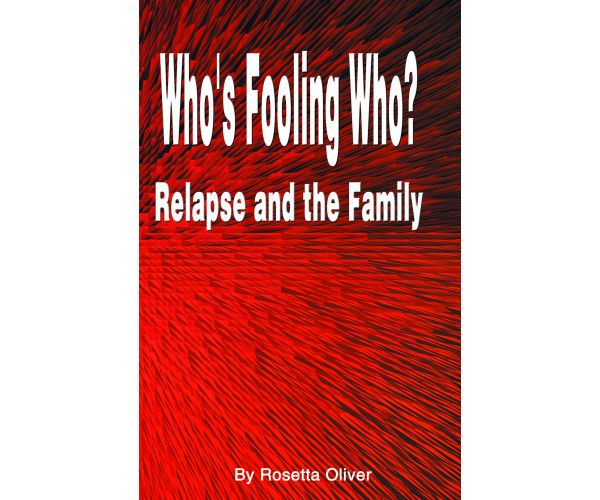 Who&