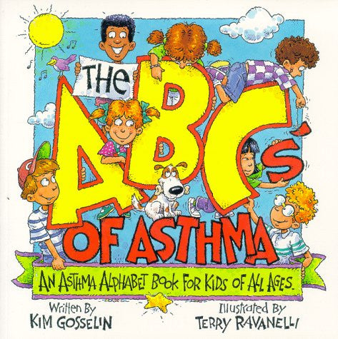 The ABC&