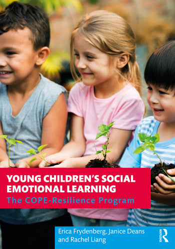Young Children&
