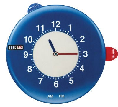 TIMEWHEEL™ 3-Pack