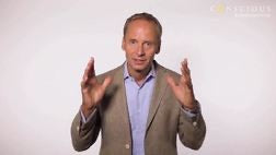 Creating Fulfilling Relationships & Great Teams: Part 1”The Principles of Well-Functioning Relationships"  DVD