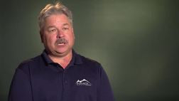 Hazardous Waste Management Specialist—Career Q&A: Professional Advice and Insight