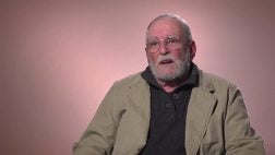Audio Recording Engineer Career Q&A: Professional Advice and Insight