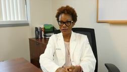 Obstetrician/Gynecologist--Career Q&A: Professional Advice and Insight
