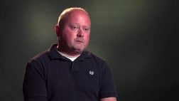 Cancer Registrar  Career Q&A: Professional Advice and Insight