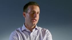 IT Project Manager--Career Q&A: Professional Advice and Insight