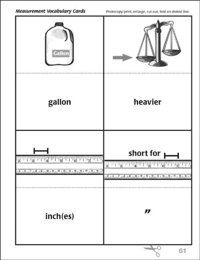 Differentiated Math Lessons