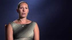 Personal Care Aide--Career Q&A: Professional Advice and Insight