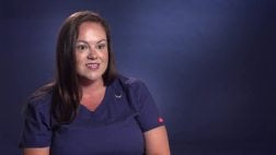 Physician Assistant--Career Q&A: Professional Advice and Insight