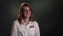 Cost Estimator--Career Q&A: Professional Advice and Insight