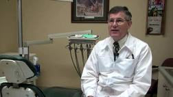 Dentist--Career Q&A: Professional Advice and Insight