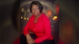 TeaLee's™ Teahouse – SR Publications