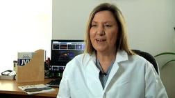 Diagnostic Medical Sonographer--Career Q&A: Professional Advice and Insight