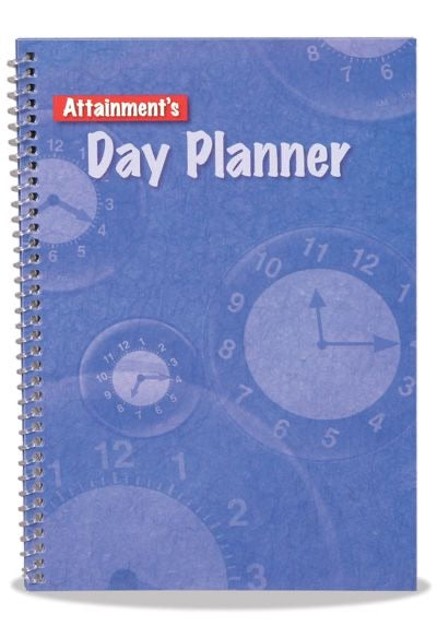 Day Planner