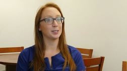 Transplant Coordinator—Career Q&A: Professional Advice and Insight