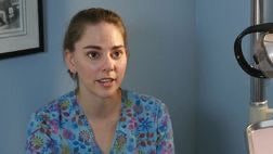 Dental Hygienist--Career Q&A: Professional Advice and Insight – SR ...